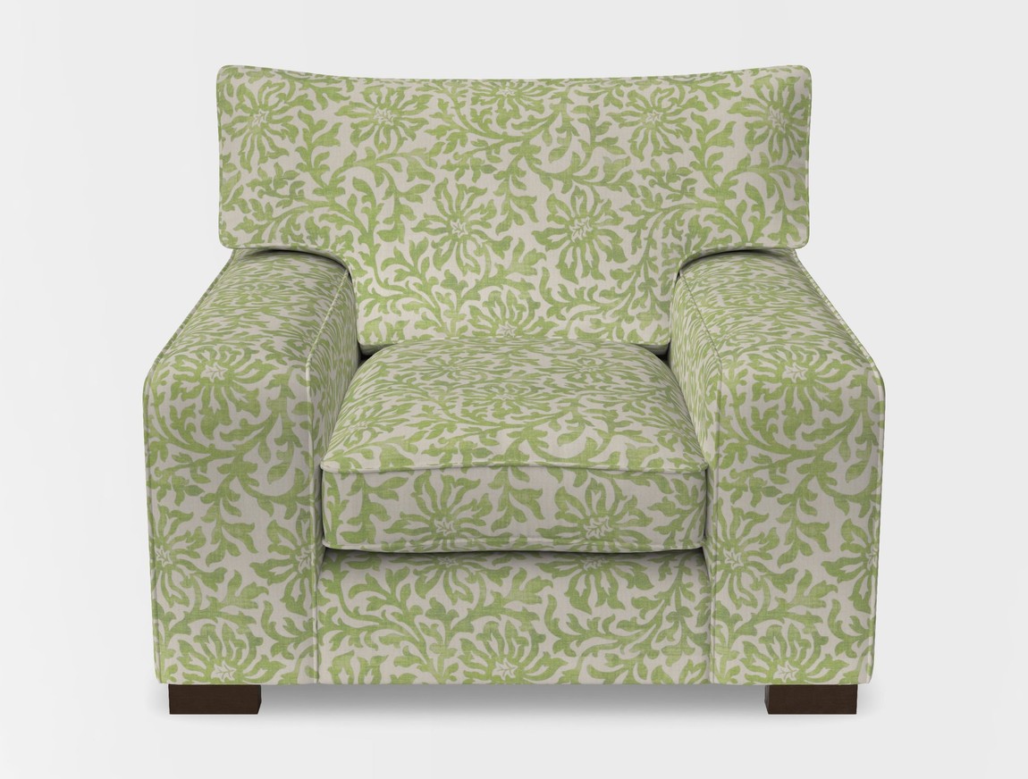 Armchairs