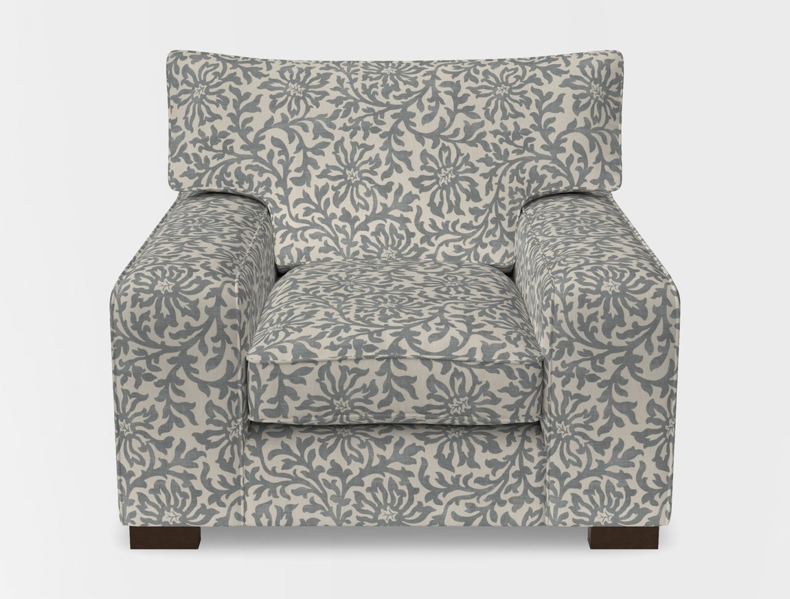 Armchairs