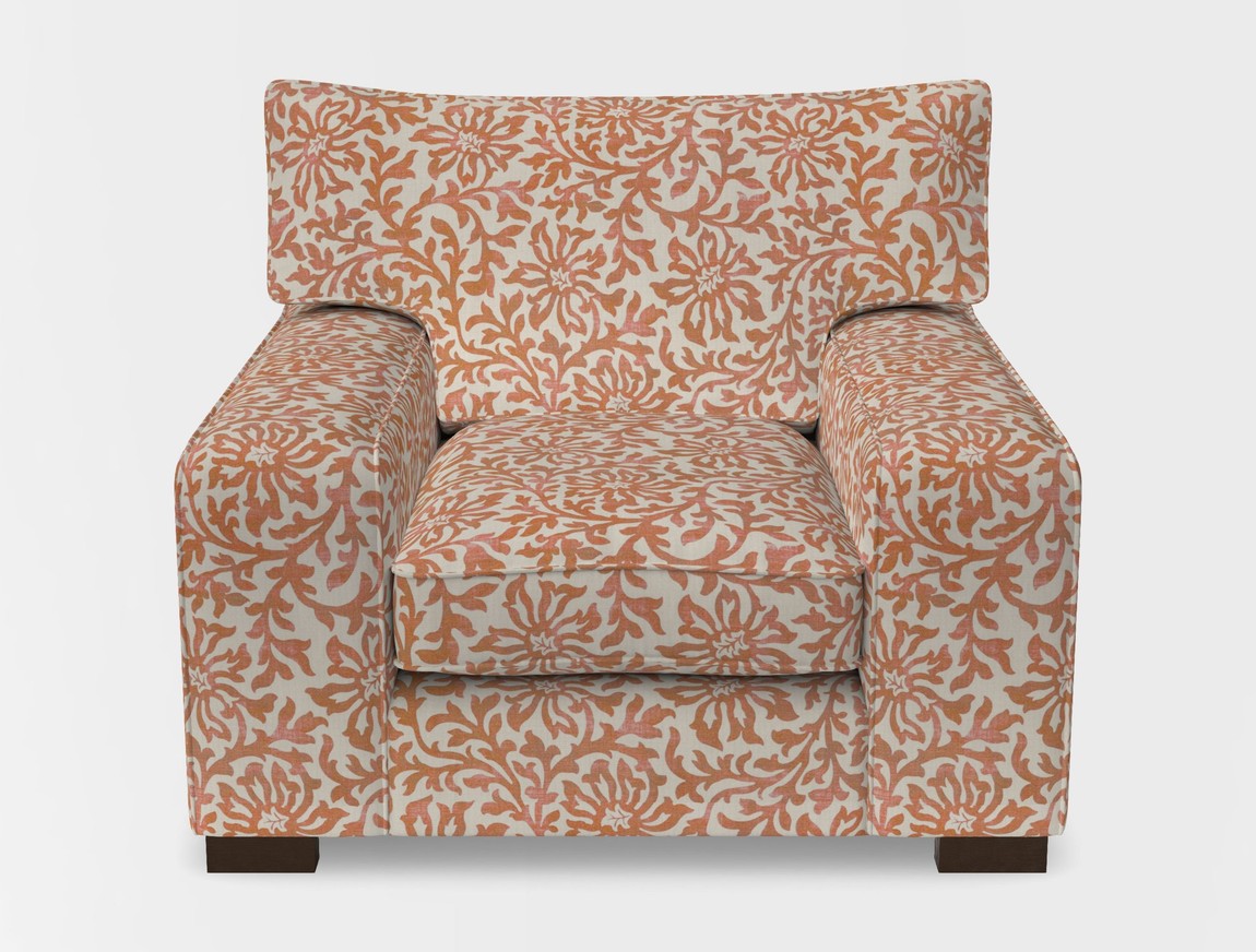 Armchairs