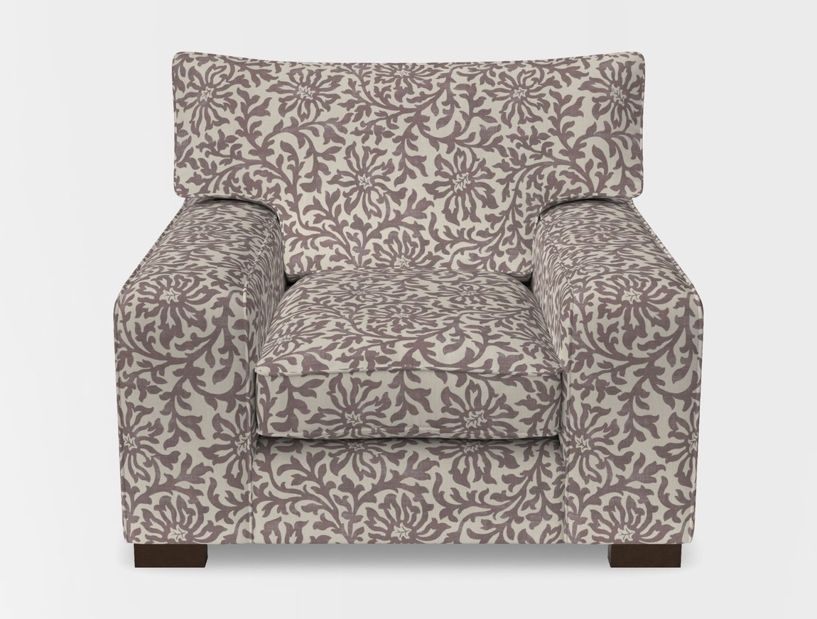 Armchairs