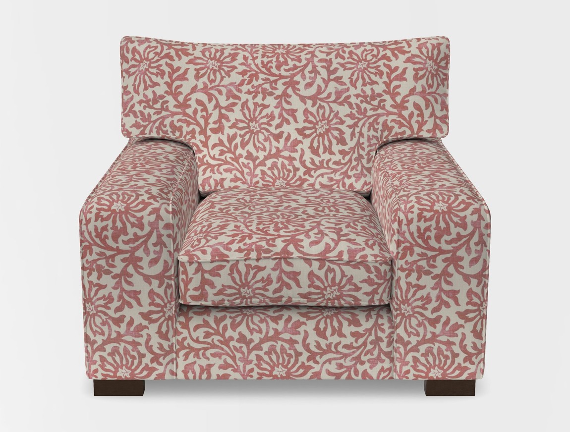 Armchairs