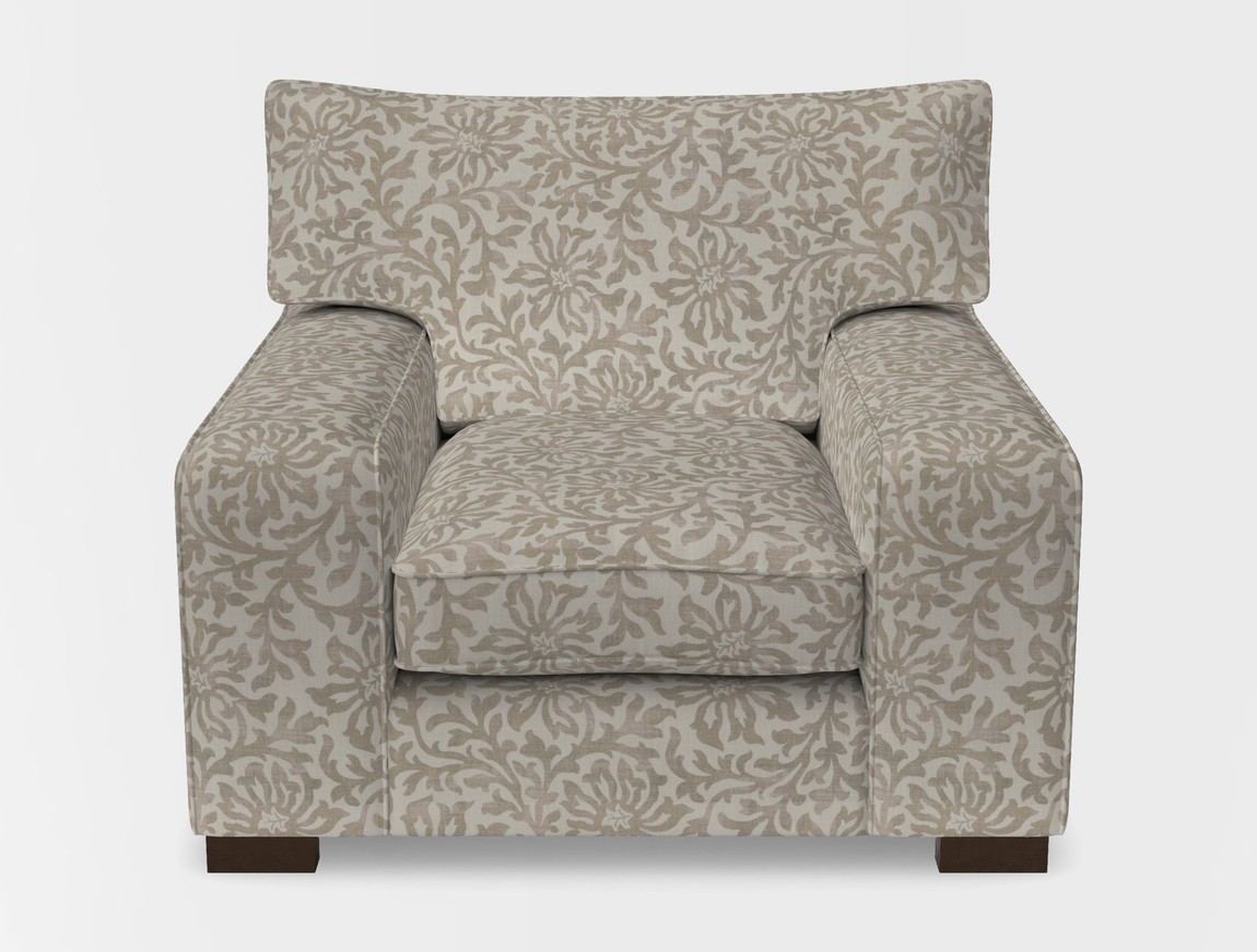Armchairs