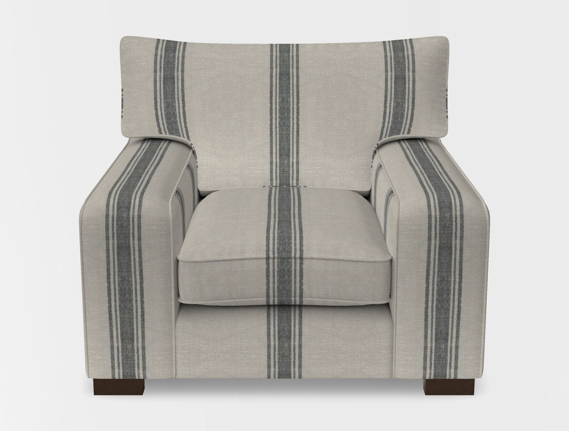 Armchairs