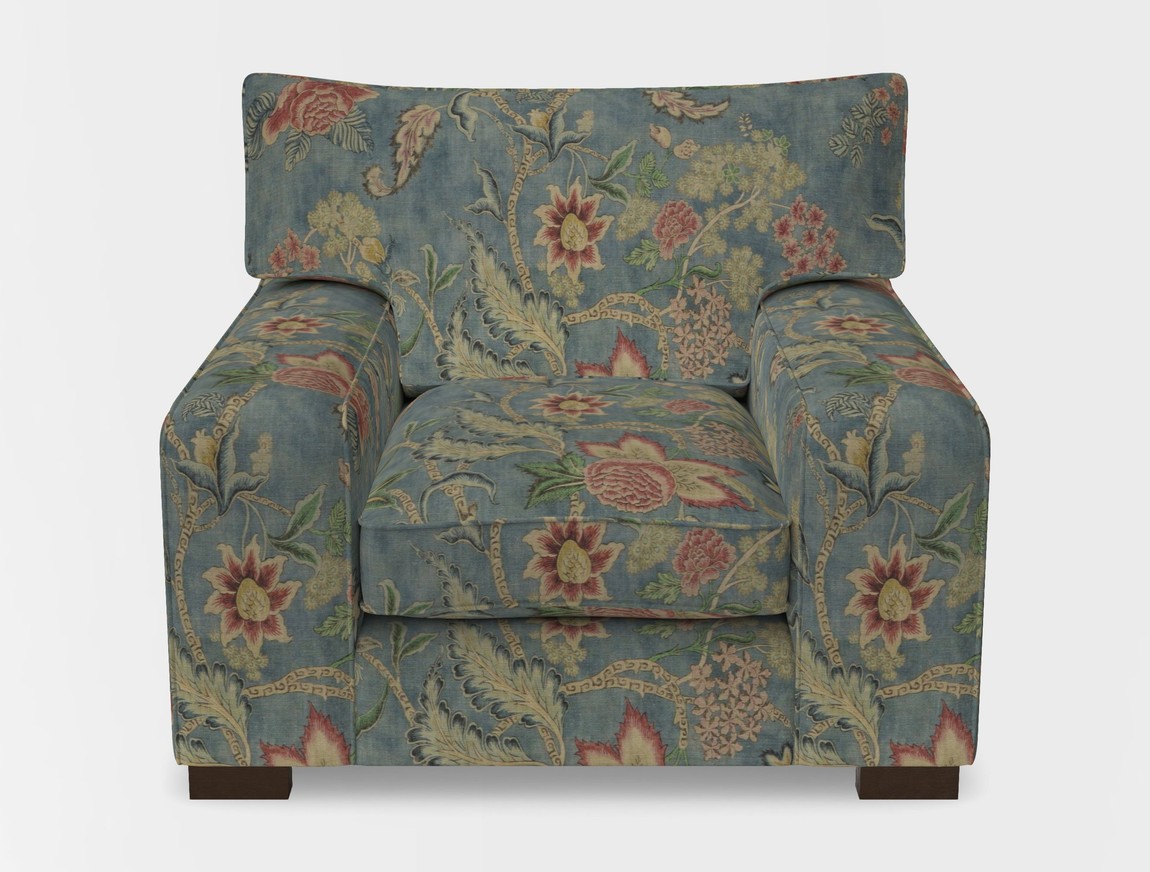 Armchairs