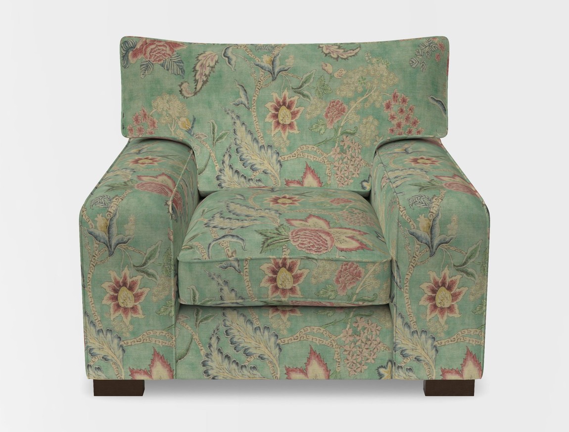 Armchairs