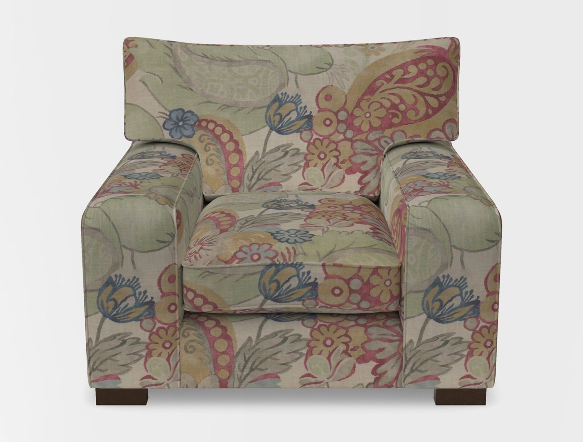 Armchairs