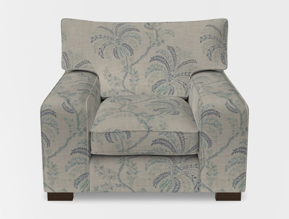 Armchairs