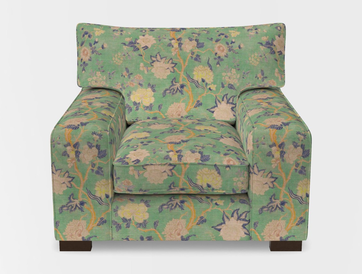 Armchairs