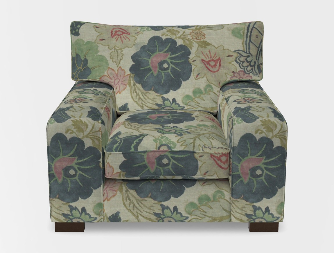 Armchairs