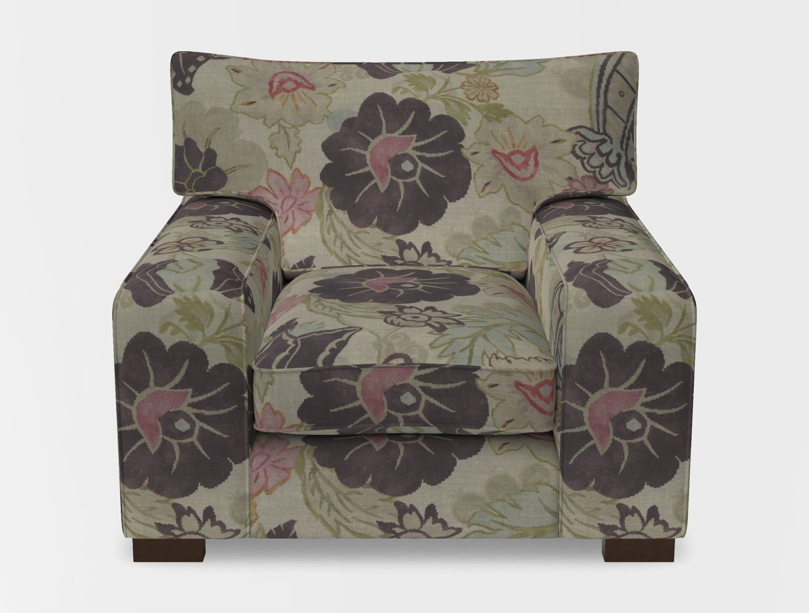 Armchairs