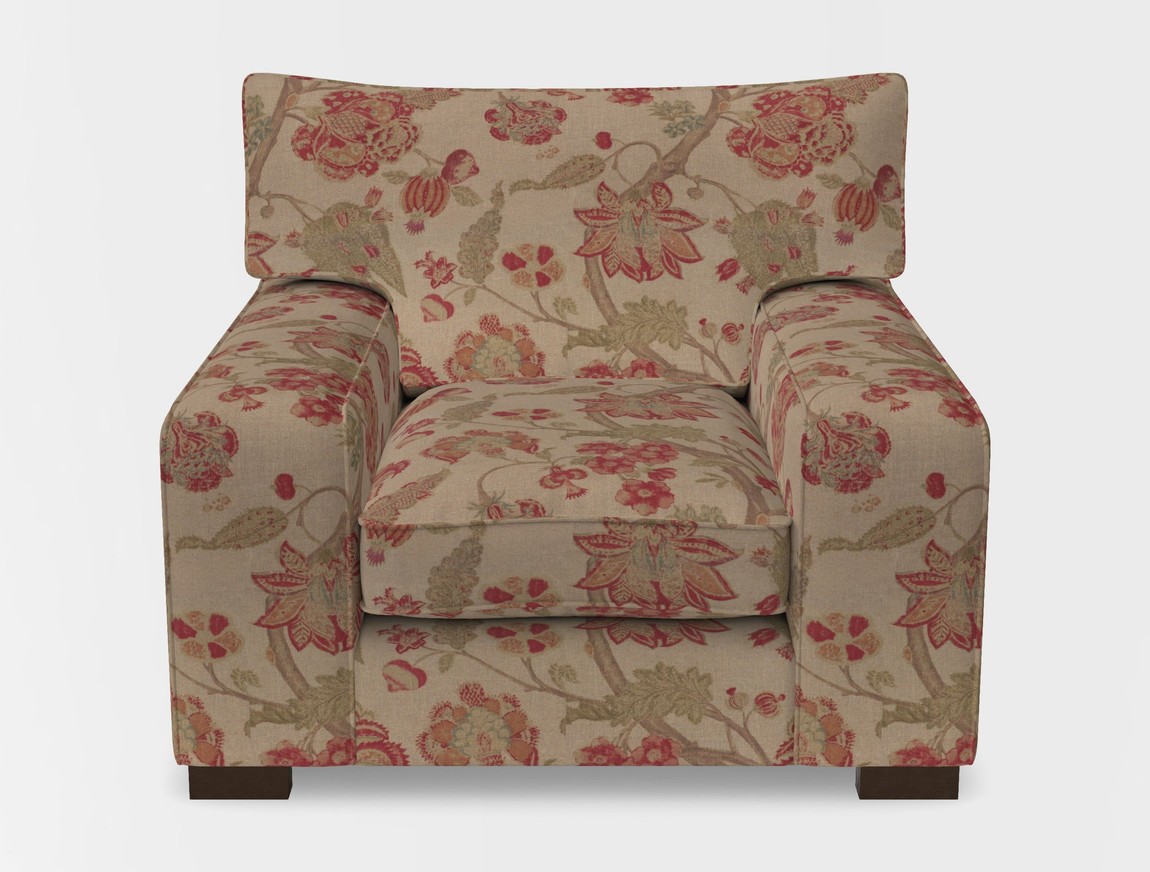 Armchairs