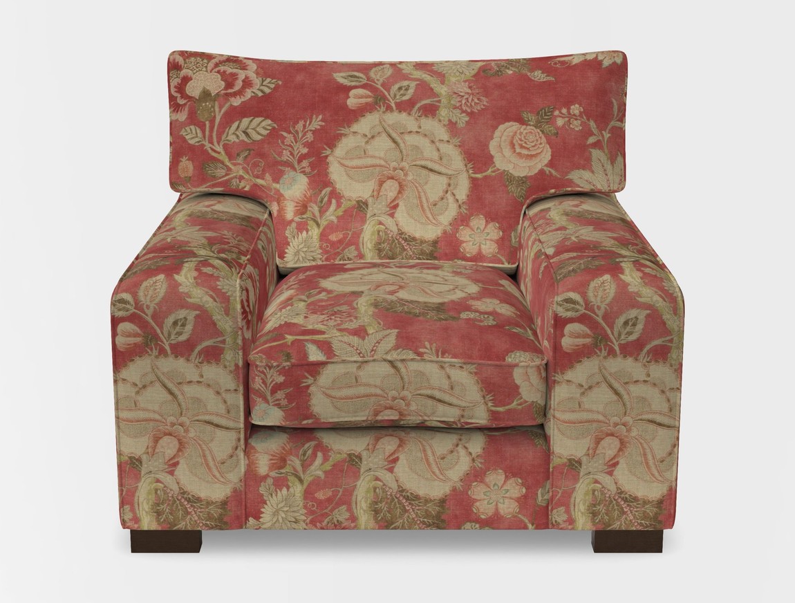 Armchairs