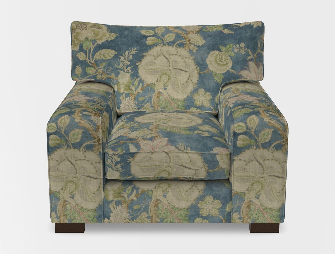Armchairs