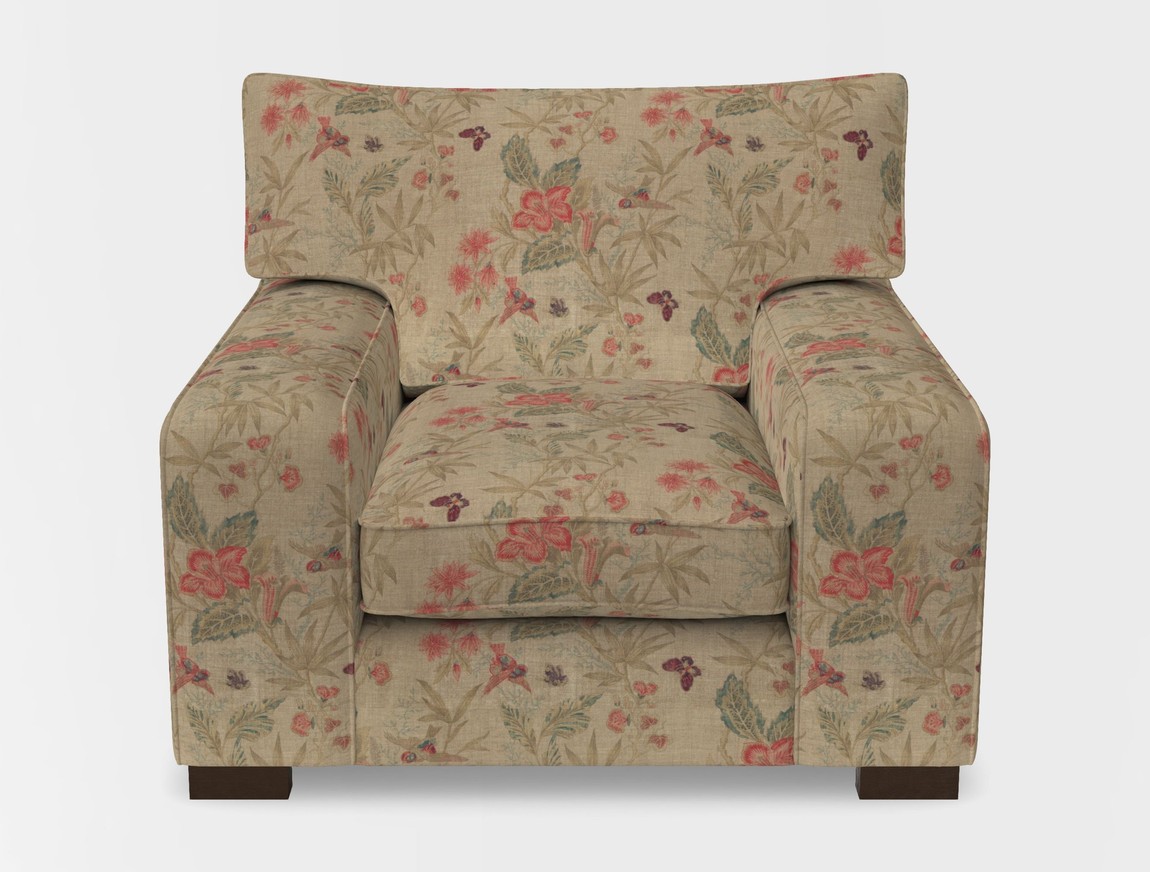 Armchairs