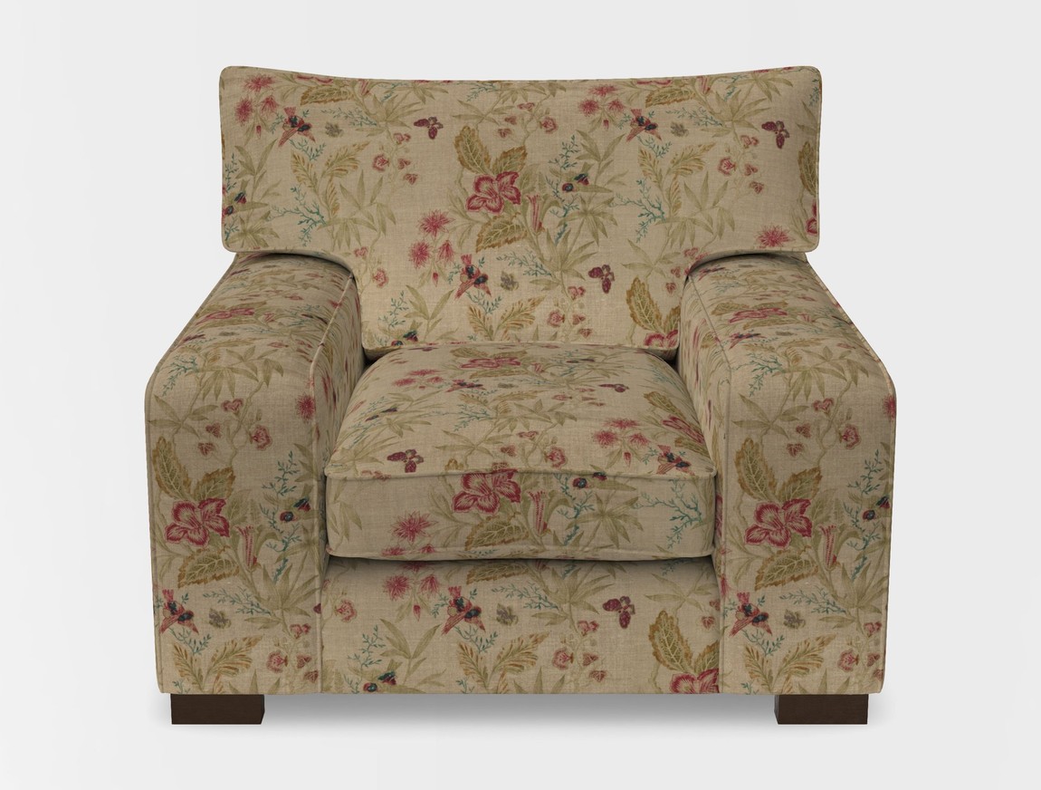 Armchairs