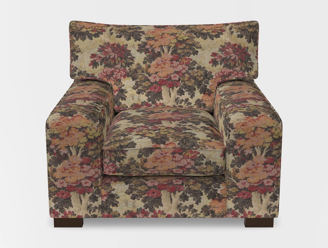 Armchairs