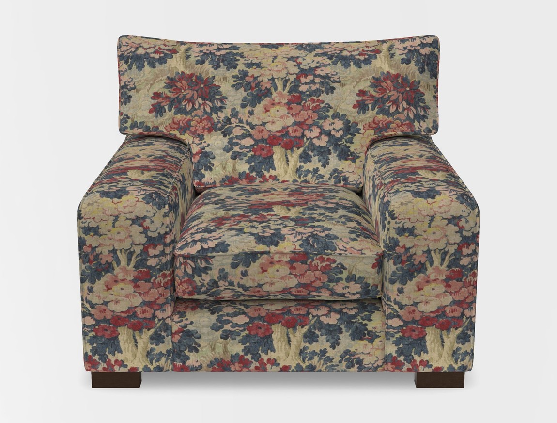 Armchairs