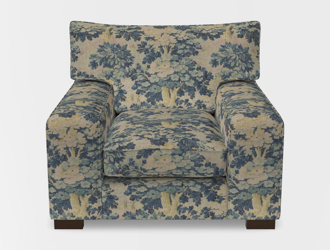 Armchairs