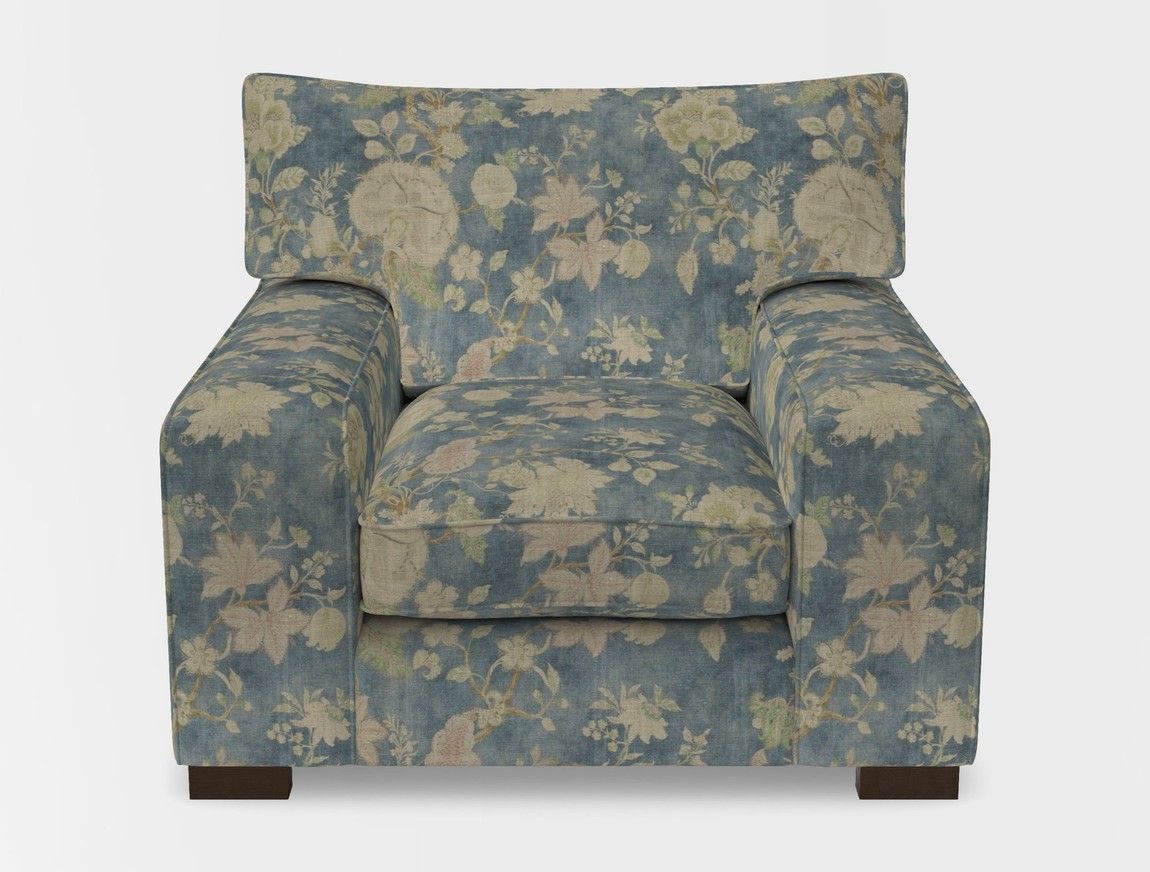 Armchairs