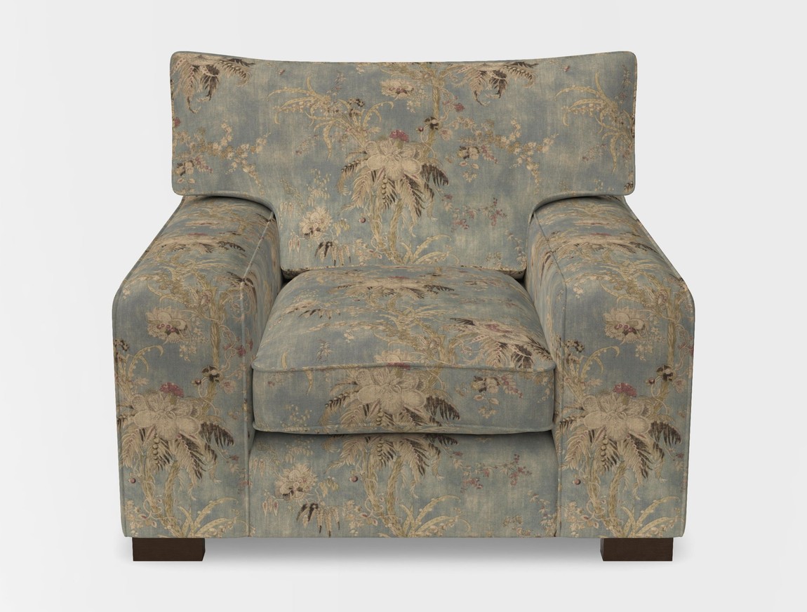 Armchairs