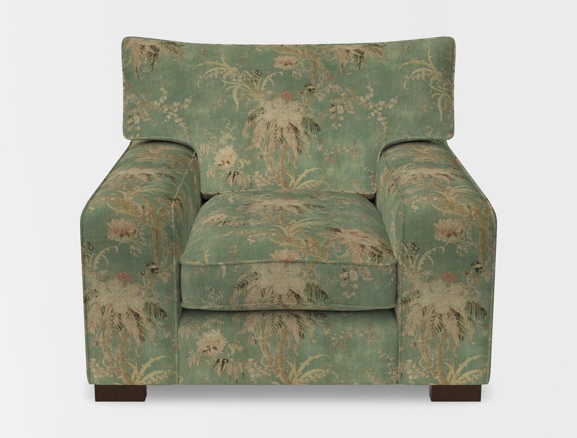 Armchairs