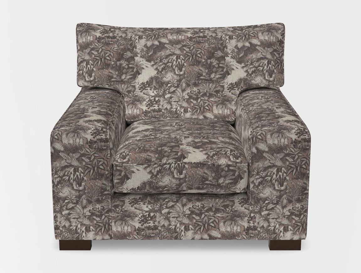 Armchairs
