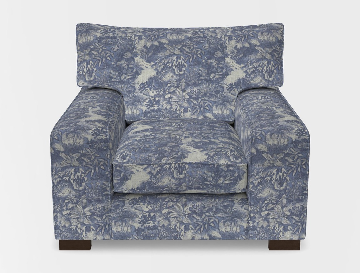 Armchairs