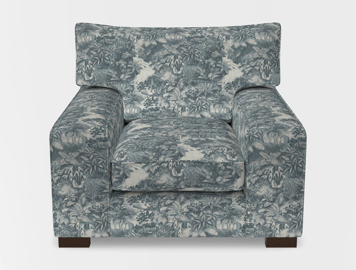 Armchairs