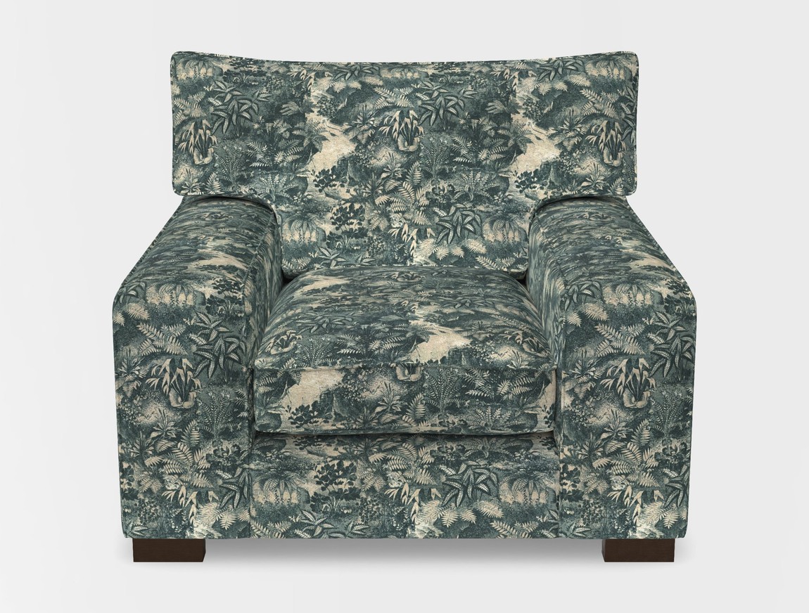 Armchairs