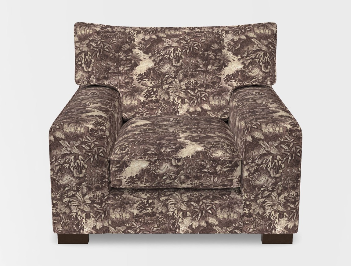 Armchairs