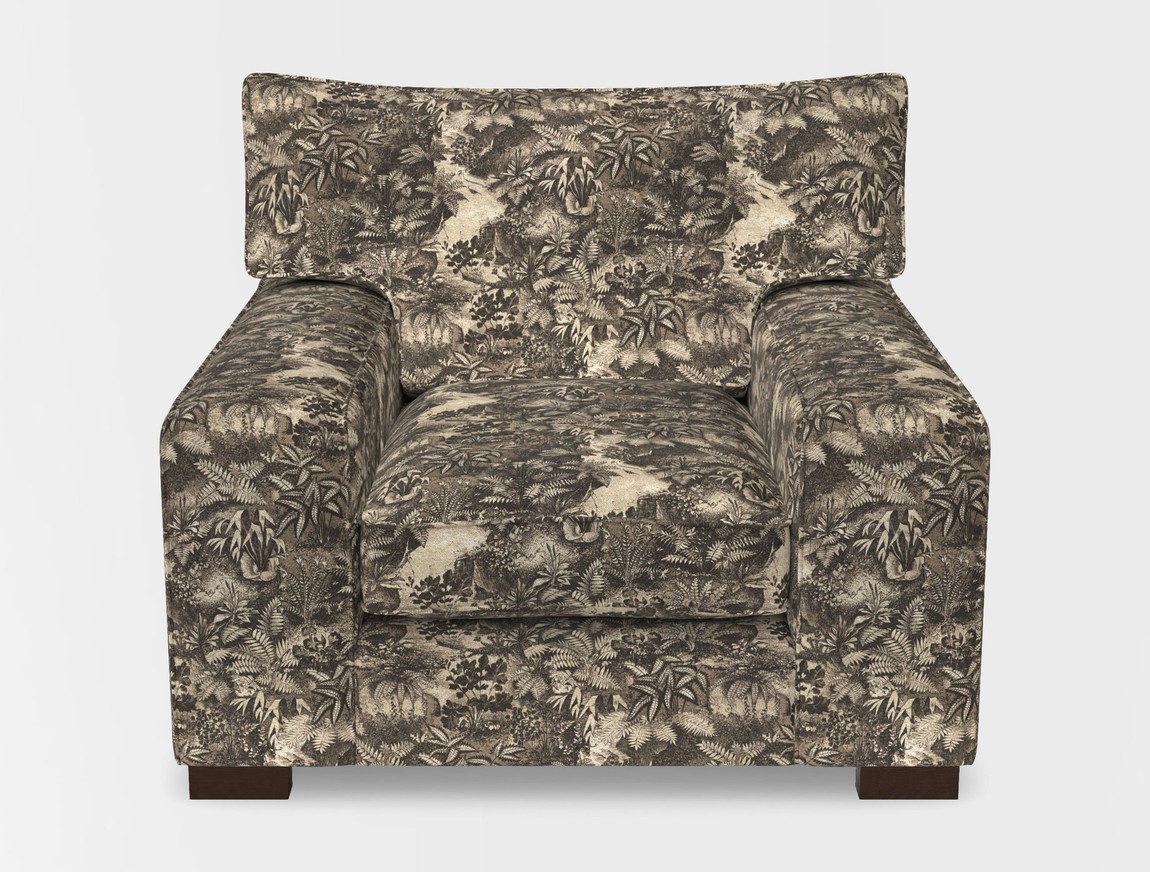 Armchairs