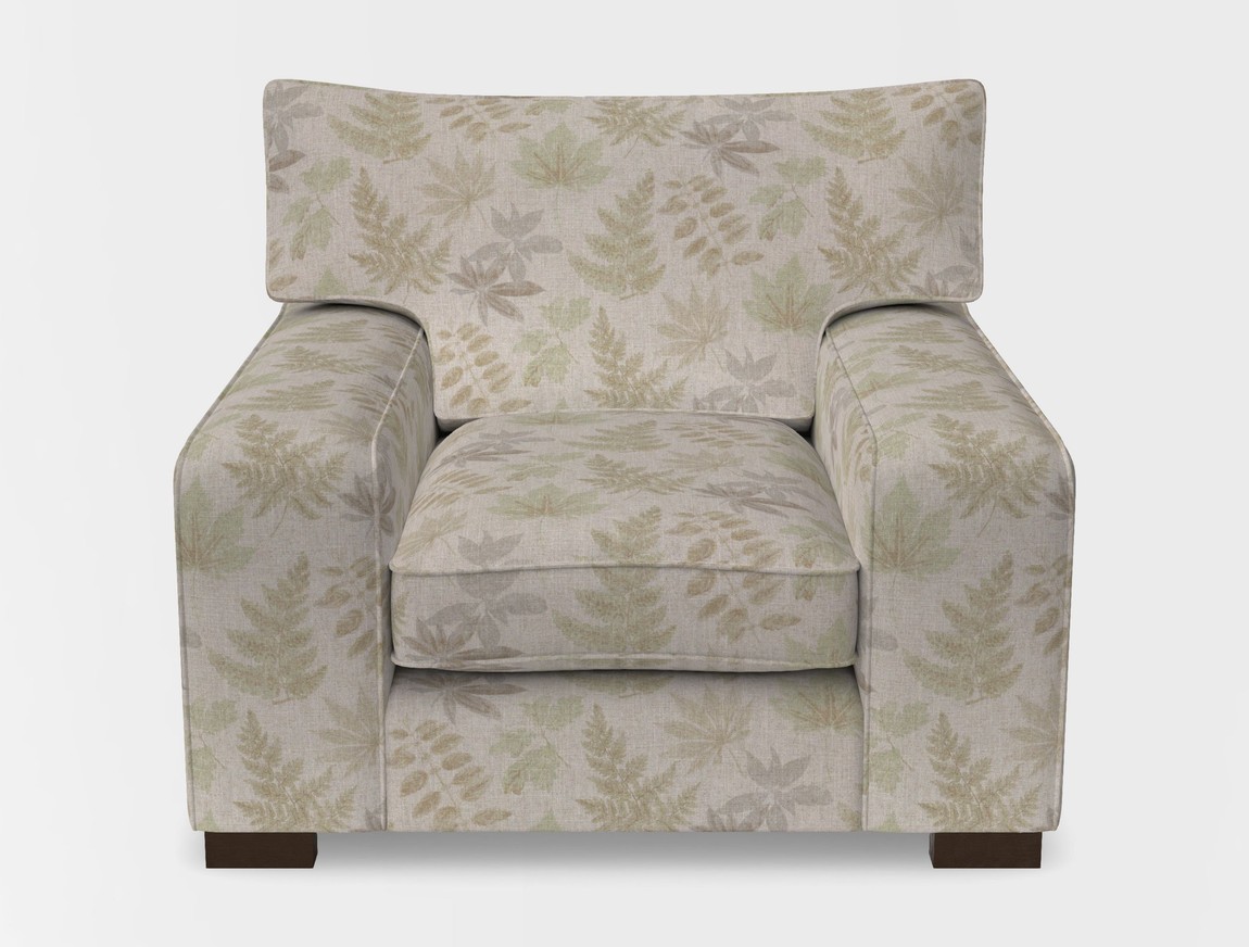 Armchairs