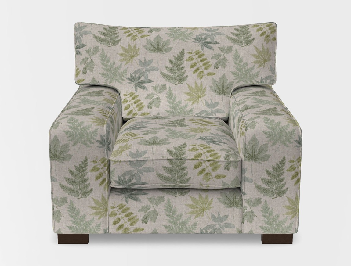 Armchairs