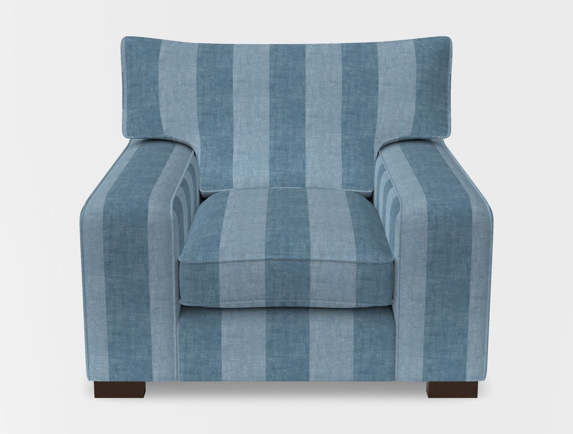 Armchairs