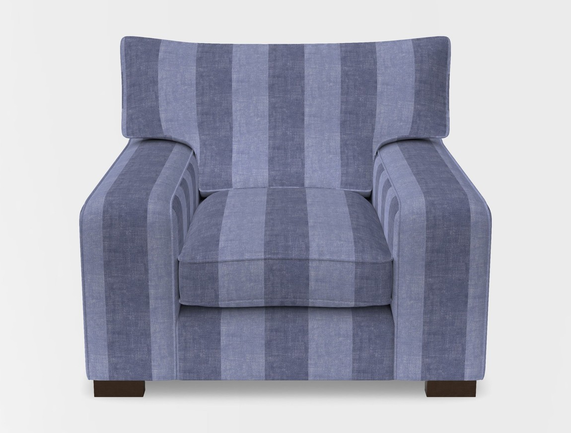Armchairs