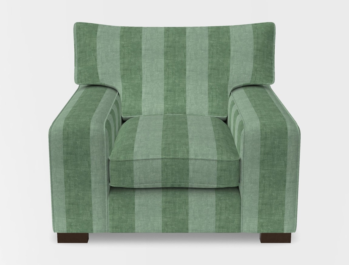 Armchairs