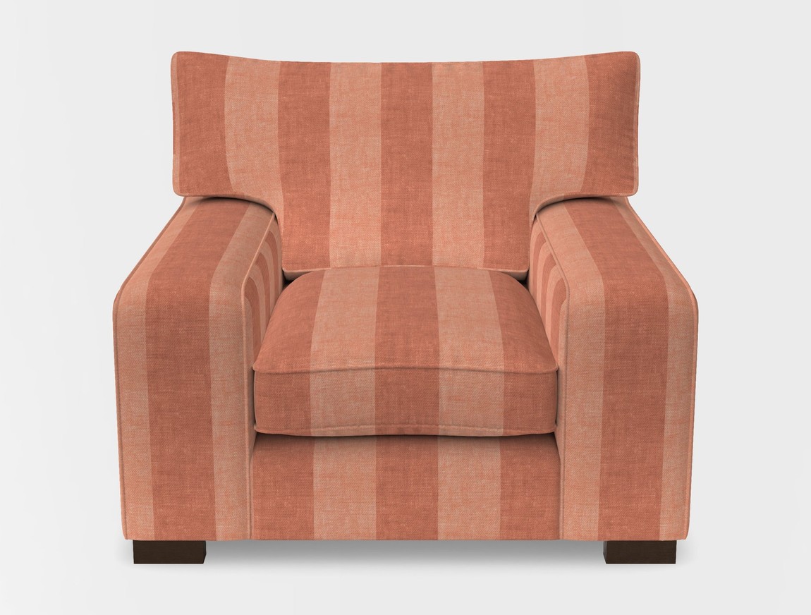 Armchairs