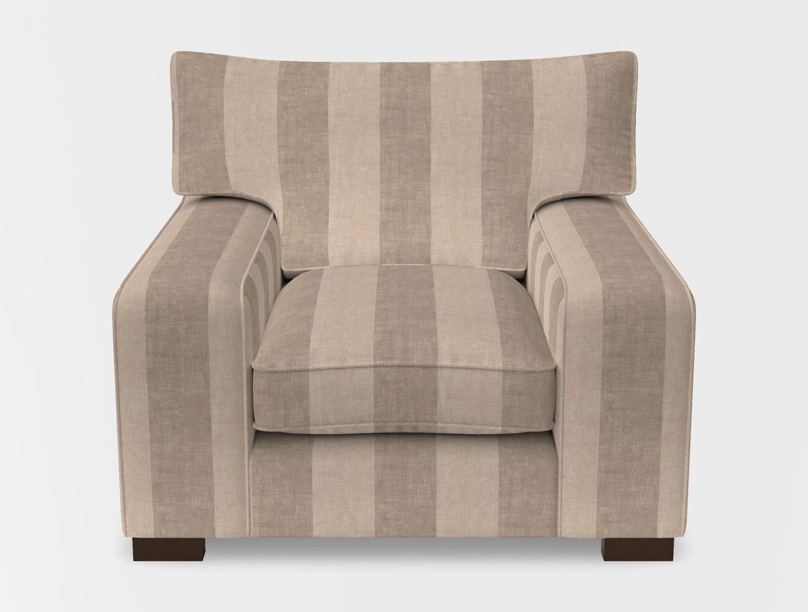 Armchairs