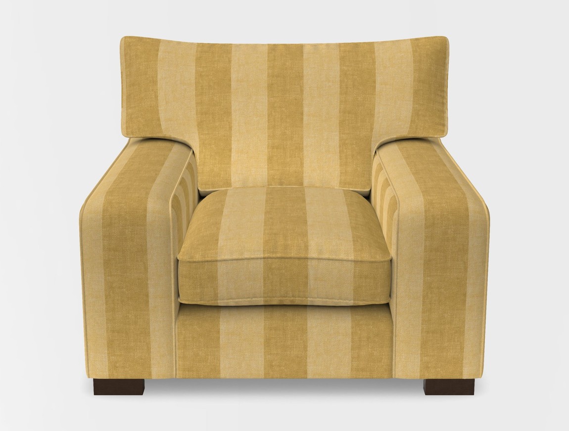Armchairs