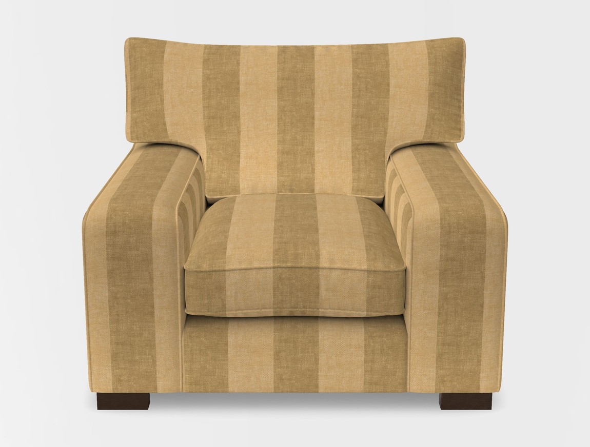 Armchairs