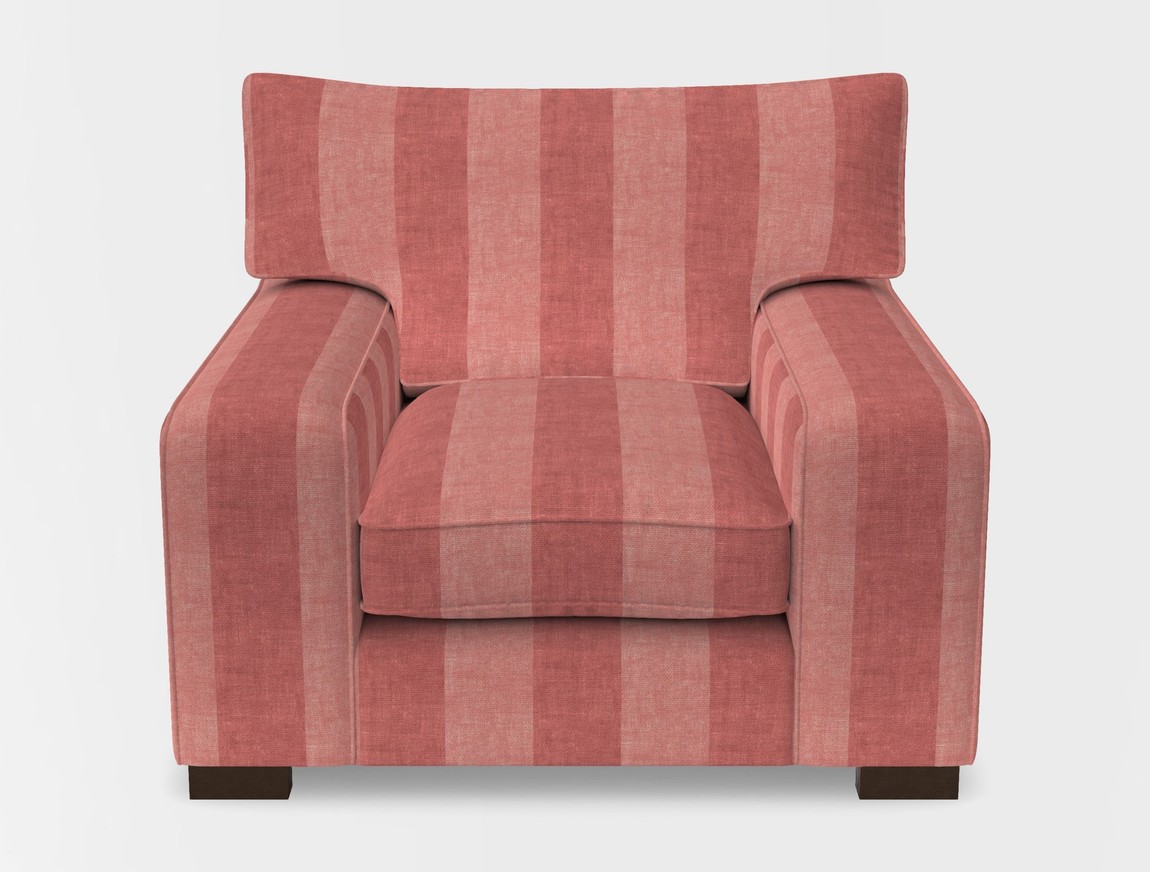 Armchairs