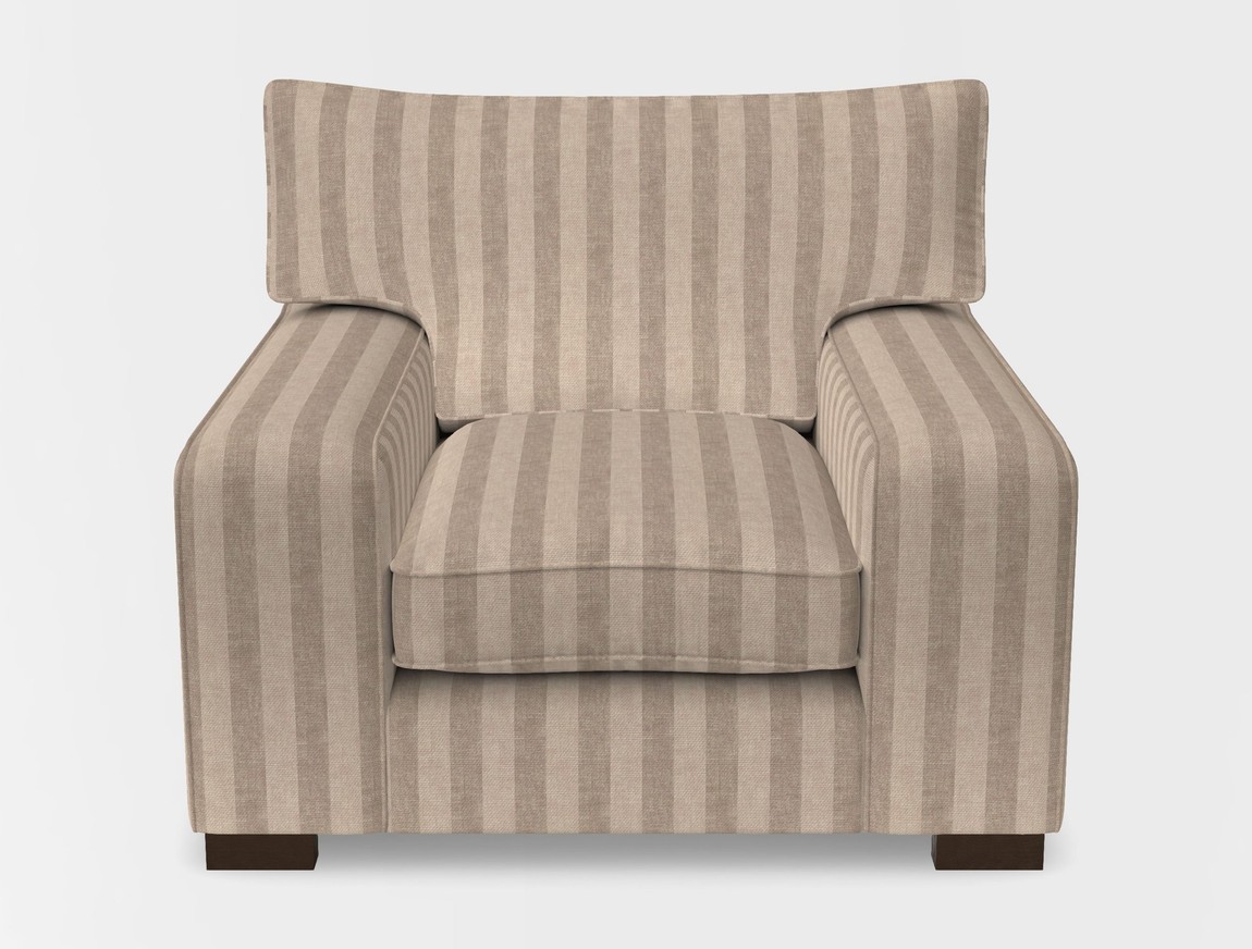 Armchairs