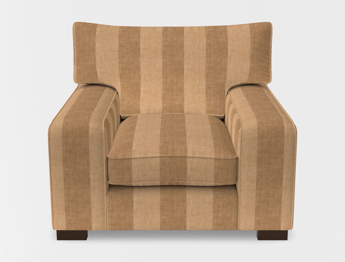 Armchairs