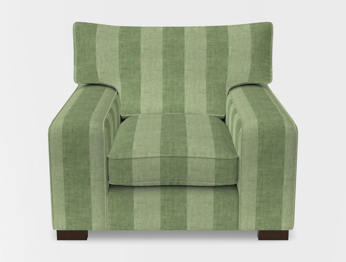 Armchairs