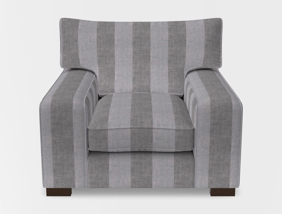 Armchairs