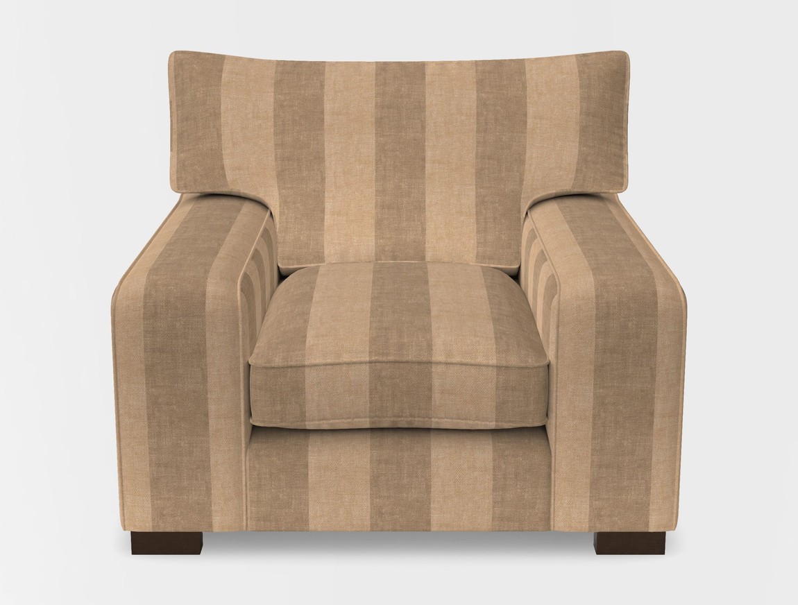 Armchairs
