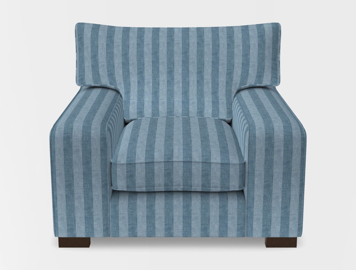 Armchairs
