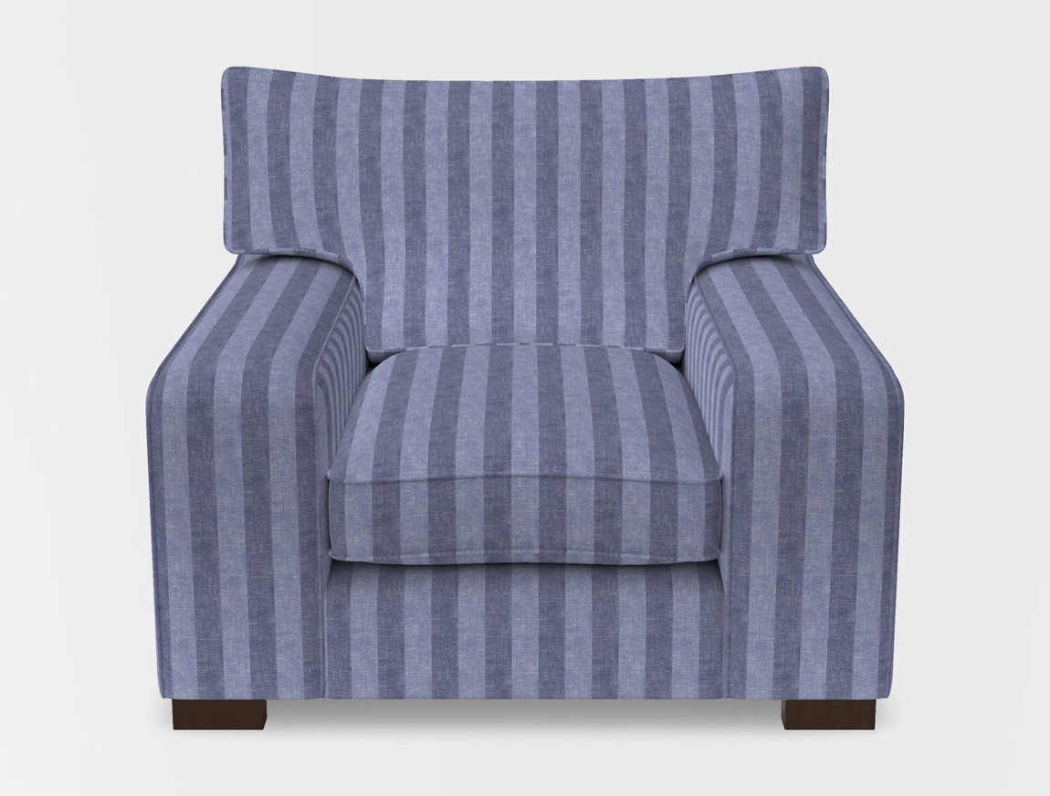 Armchairs