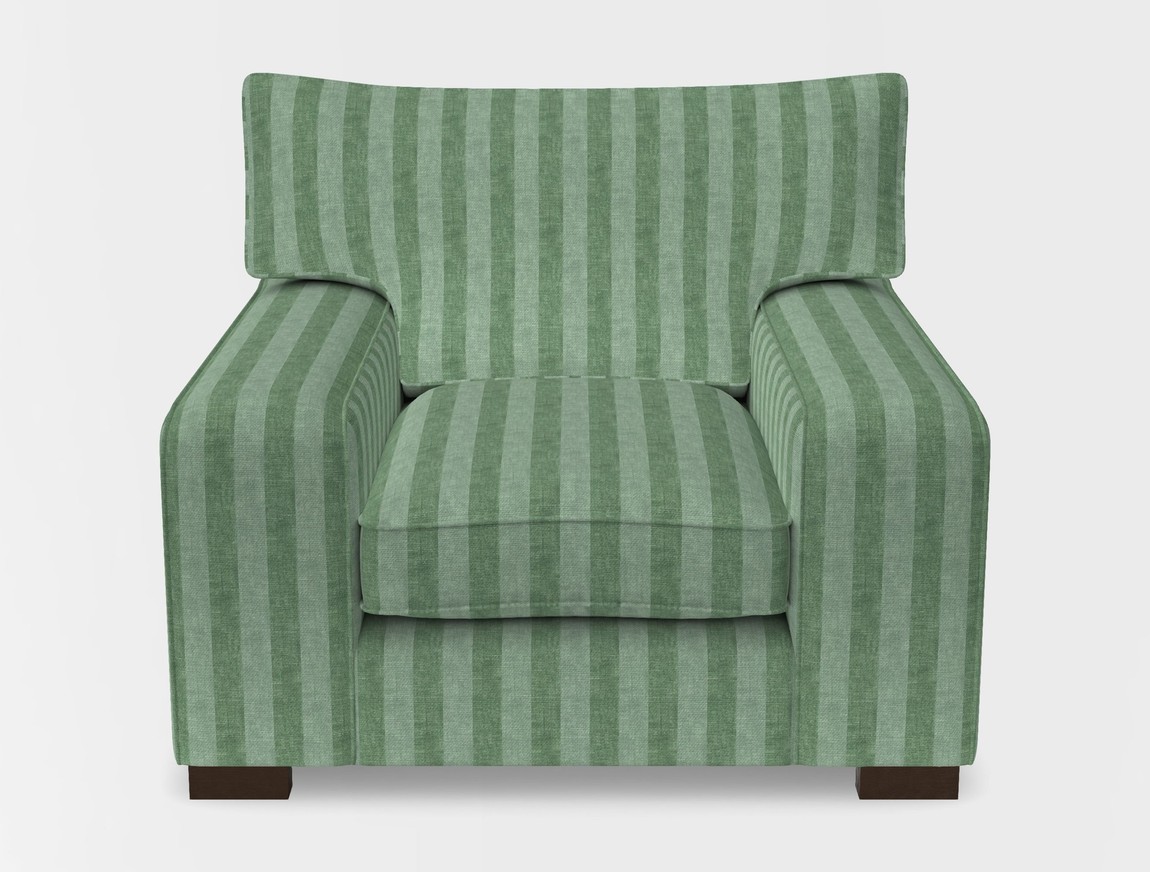 Armchairs