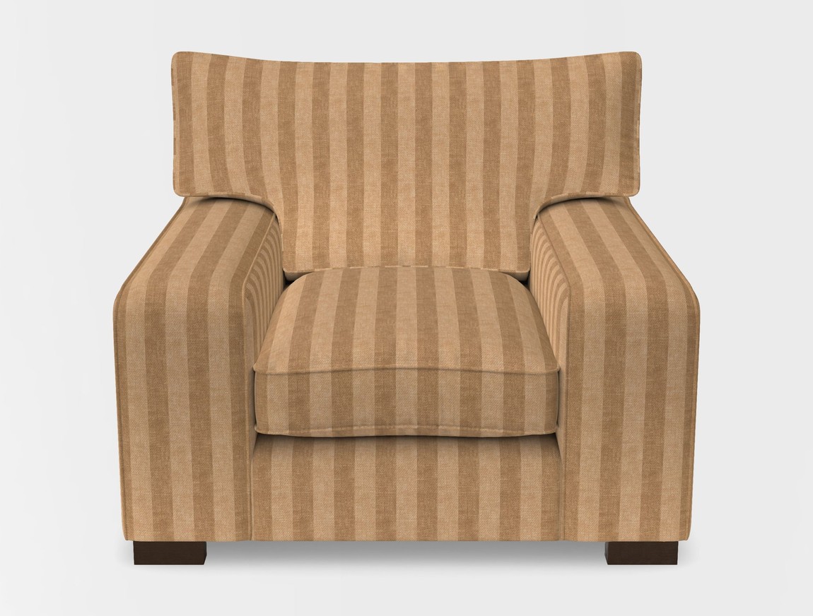 Armchairs